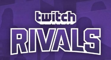 Com Intel, Twitch lança Twich Rivals no Brasil