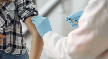 Governo de SP propõe “Vacina Contra a Fome”