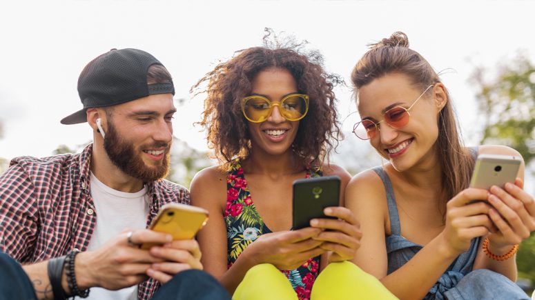 Mídia por captação de áudio no mobile: boas práticas garantem ótimos resultados