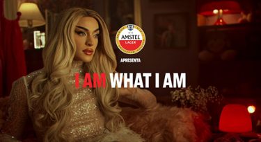 Amstel firma compromisso de incentivo à diversidade