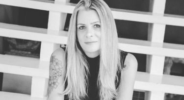 Wieden+Kennedy apresenta head de mídia