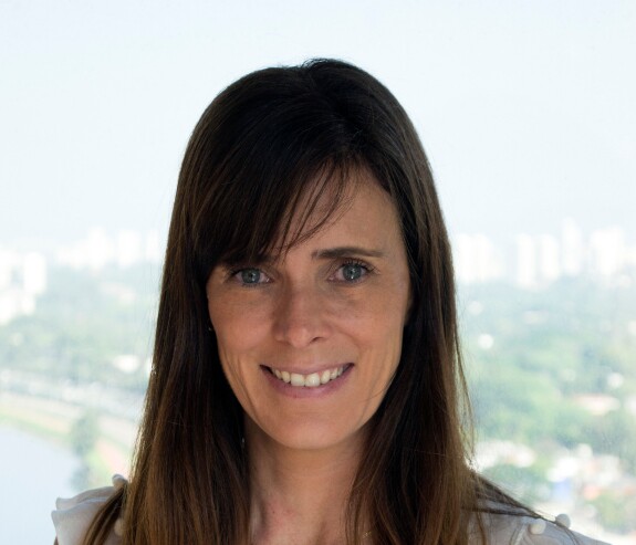 O novo profissional de marketing