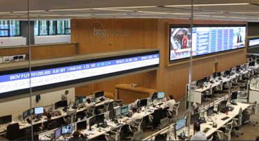 BTG Pactual adquire Empiricus e outras marcas do grupo Universa