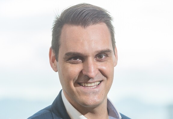 Tecnologia é aliada do atendimento humanizado