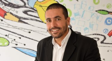 Blockchain ads é a próxima tendência do marketing digital?