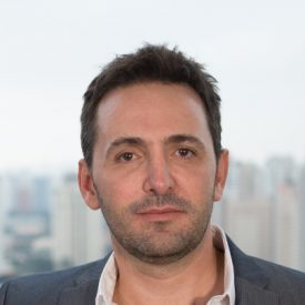 Cesar Sponchiado