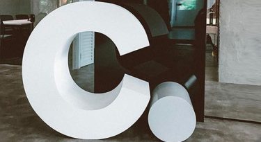 Corebiz inaugura operação em Madri
