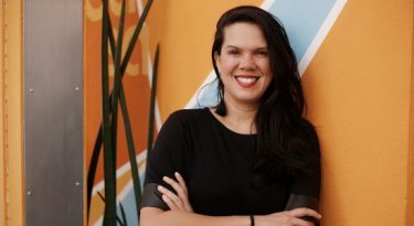 Mulheres na liderança: martechs e adtechs precisam mirar diversidade