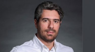 WarnerMedia cria diretoria de performance marketing Latam
