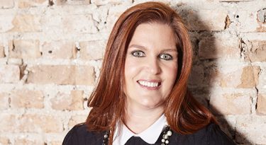 Danielle Bibas assume o marketing do Grupo Petrópolis