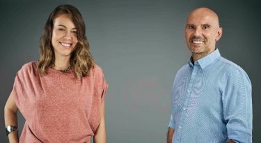 Renata Leão é a nova ECD da David São Paulo