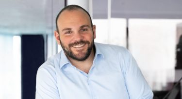 Como martechs e adtechs podem melhorar soluções SaaS?