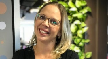 Como uma API de voz pode impactar o marketing digital?