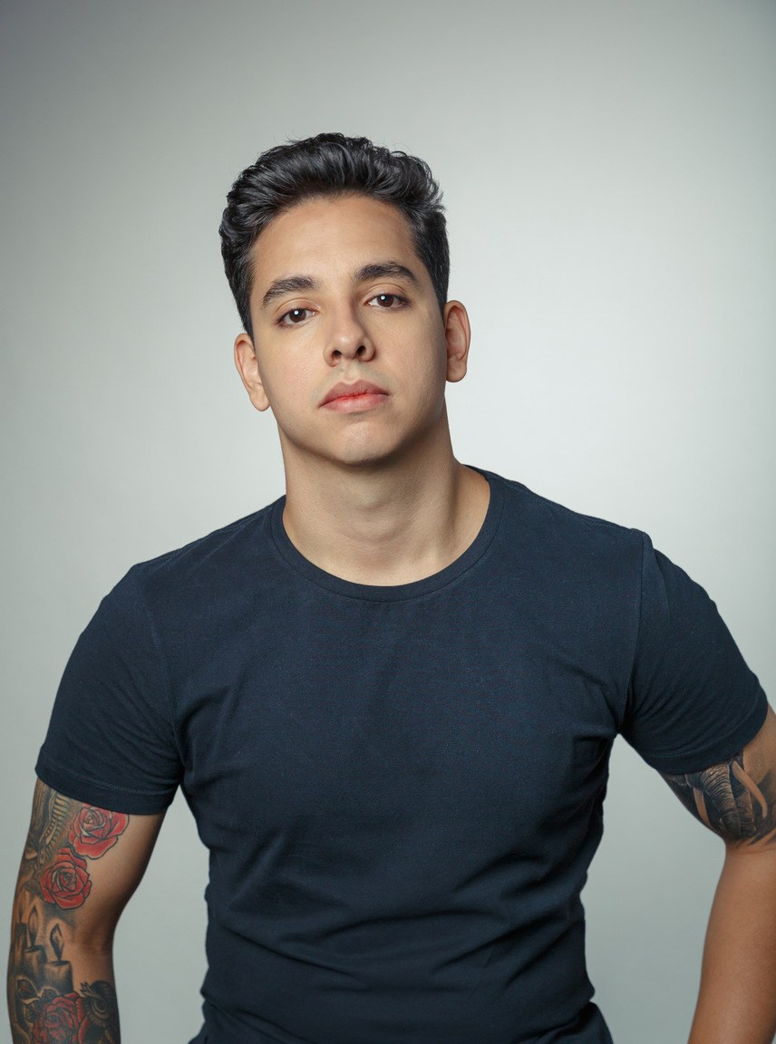 NFT: A nova tendência do mercado digital