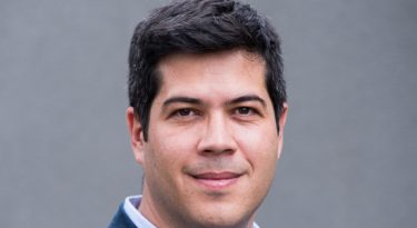 Enext fica sob guarda-chuva da Wunderman Thompson