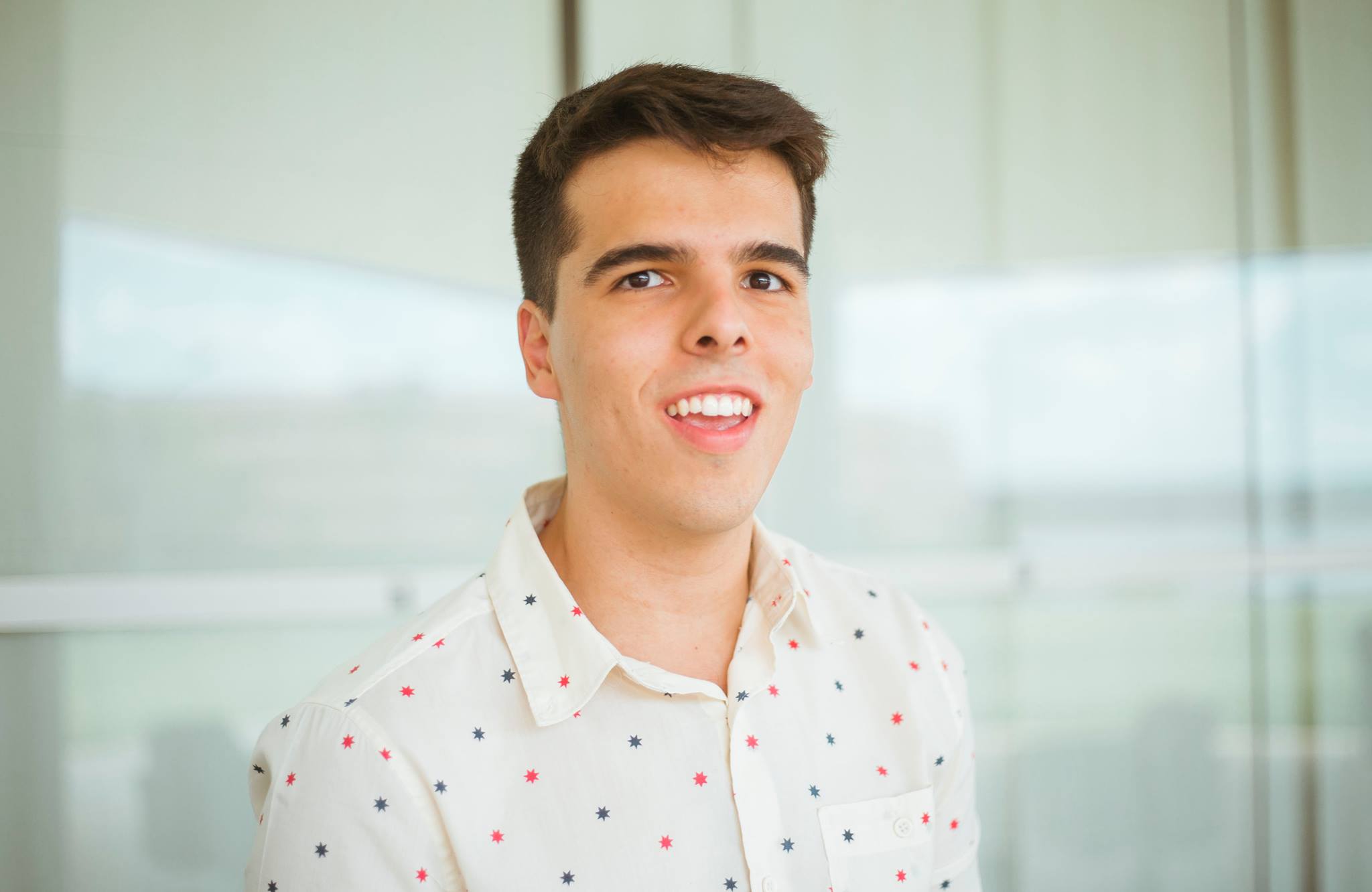 Fandom: o poder das novas relações entre ídolos e fãs