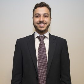 Gabriel Oliveira Guilherme