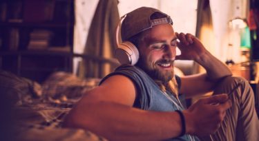 Rádio e celular, a combinação perfeita