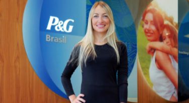 P&G reestrutura lideranças de marketing e comunicação