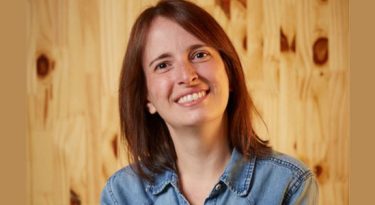 Juliana Cury assume marketing e inovação da BK Brasil