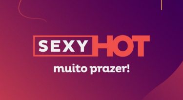 Sexy Hot passa por rebranding e busca diversidade