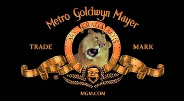 Amazon negocia aquisição do MGM