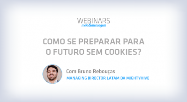 Como se preparar para o futuro sem cookies?