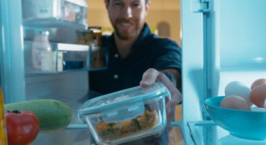 Electrolux aposta no consumo consciente como tema de campanhas