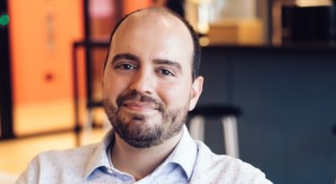 O futuro do vídeo está no uso inteligente e eficiente dos dados?