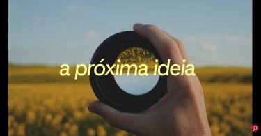 Pinterest: onde as ideias se tornam realidade