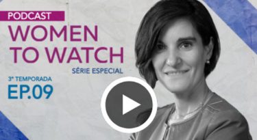 Podcast WTW #09: Vacinas, saúde e gestão