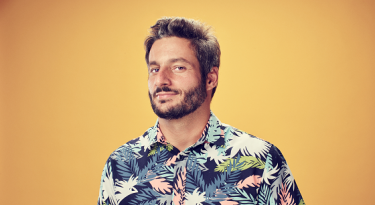 Rafael Donato assume posto de CCO da David Miami