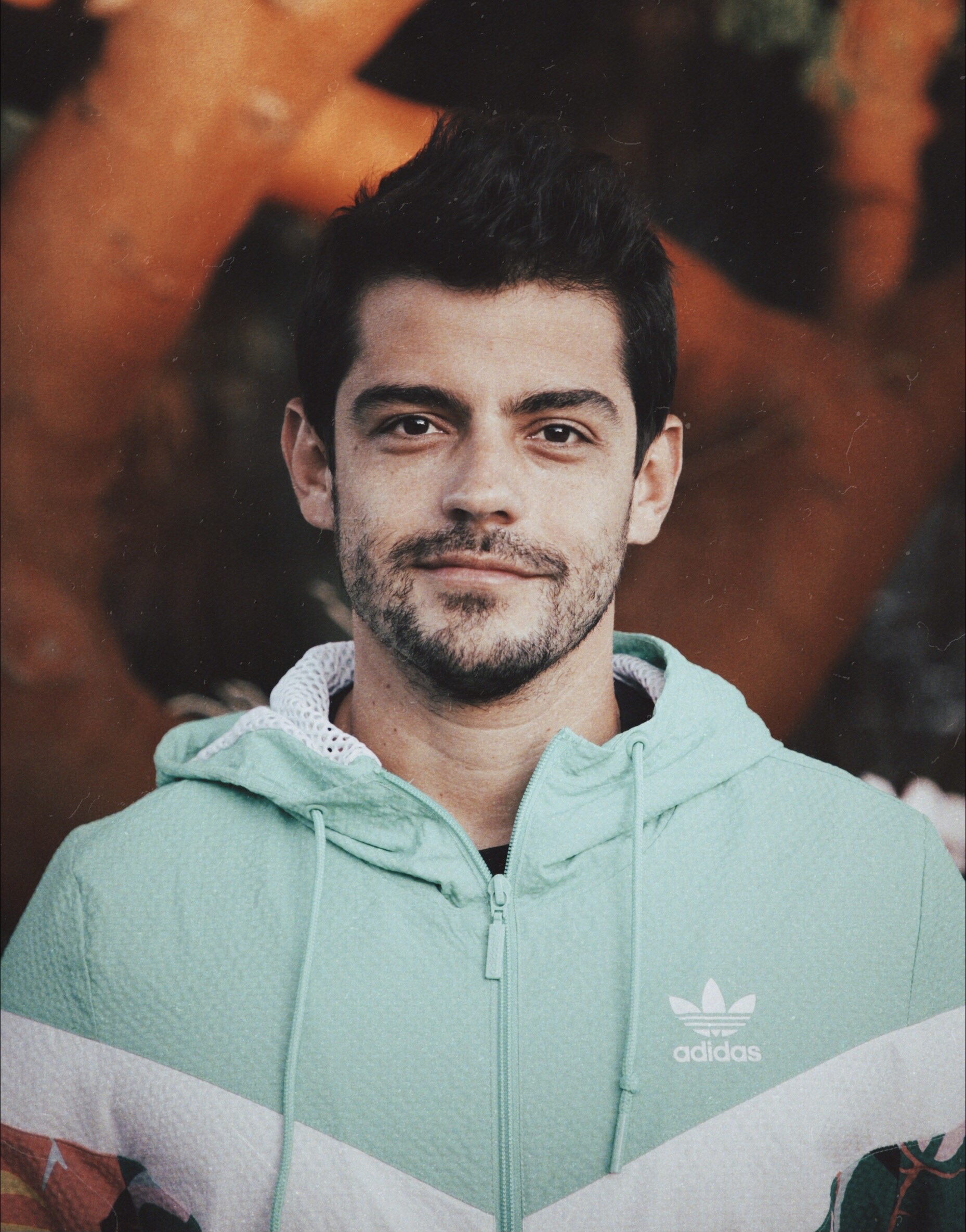 O que fazer quando a CPI vira o BBB?