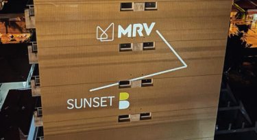 SunsetDDB conquista contas da MRV
