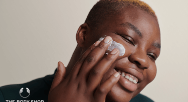 FCB conquista conta da The Body Shop