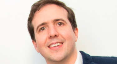 Oliver nomeia líder para a nova diretoria de e-commerce