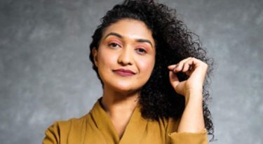 Vivi Duarte deixa o cargo de CEO do Buzzfeed