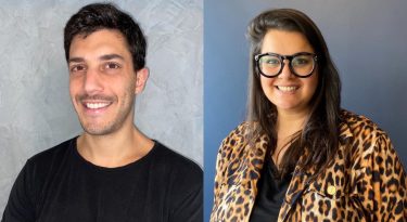 MAP Brasil apresenta executivos de negócios