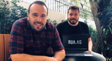 Profissionais de mídia criam agência especializada em OOH