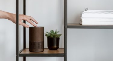 Gamificação, IoT e 5G: hype de tech não avança sem redução de latência