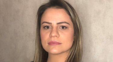 Aline Brazolotto é a nova diretora de mídia da Publicis Brasil