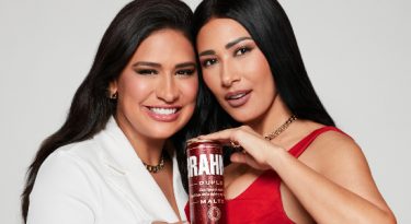 Brahma apresenta Simone e Simaria como embaixadoras