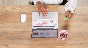Dia das Mães: retailtechs aproximam marcas e consumidores
