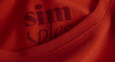 Reserva lança assinatura de camisetas por R$ 24,99