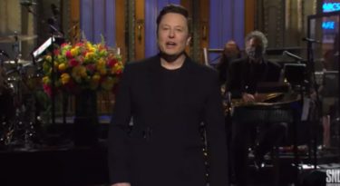 Elon Musk, tecnologia e inclusão