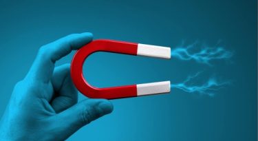 Inbound marketing: da atração à conversão de clientes