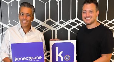 Plataforma conecta empresas a profissionais de marketing