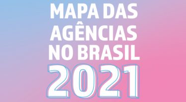 Faça download do poster com as principais holdings