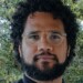 Unindo data analytics, IA e os metaversos para melhorar a experiência do consumidor