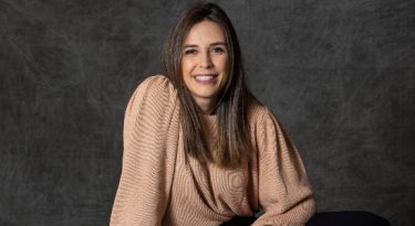 Mercado Livre anuncia diretora sênior de Mercado Ads